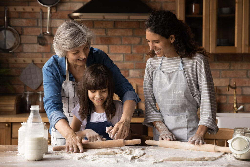 Living in Southside Village, Chandler: A Close-Knit Community with Modern Comforts