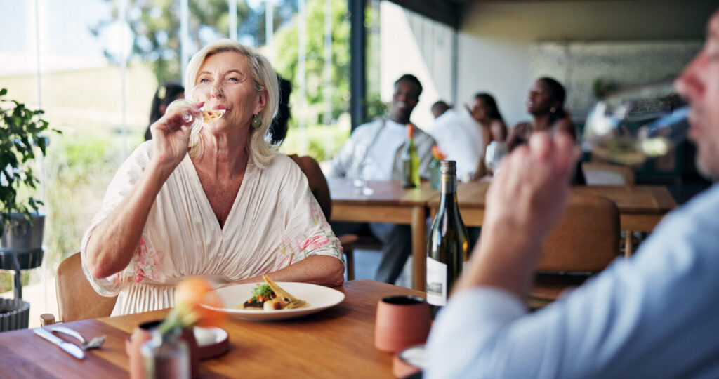 Savoring Southside Village: A Culinary Tour of Chandler’s Unsung Foodie Paradise